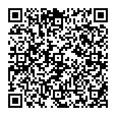 qrcode:http://www.college-bourgchevreuil-cessonsevigne.ac-rennes.fr/?-Les-Enseignements-