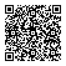 qrcode:http://www.college-bourgchevreuil-cessonsevigne.ac-rennes.fr/483