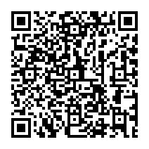 qrcode:http://www.college-bourgchevreuil-cessonsevigne.ac-rennes.fr/570