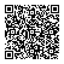 qrcode:http://www.college-bourgchevreuil-cessonsevigne.ac-rennes.fr/610