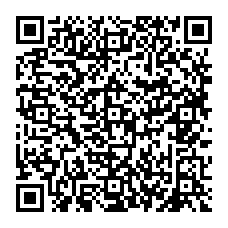 qrcode:http://www.college-bourgchevreuil-cessonsevigne.ac-rennes.fr/?-Orientation,36-