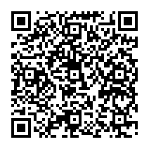 qrcode:http://www.college-bourgchevreuil-cessonsevigne.ac-rennes.fr/52