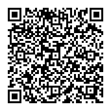 qrcode:http://www.college-bourgchevreuil-cessonsevigne.ac-rennes.fr/?-Ressources-