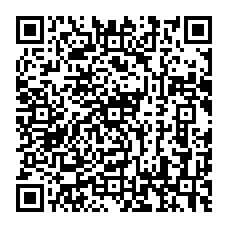qrcode:https://www.college-bourgchevreuil-cessonsevigne.ac-rennes.fr/1316