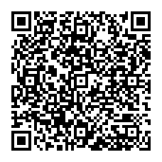 qrcode:https://www.college-bourgchevreuil-cessonsevigne.ac-rennes.fr/1336