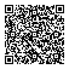 qrcode:https://www.college-bourgchevreuil-cessonsevigne.ac-rennes.fr/1287