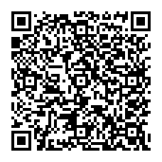 qrcode:https://www.college-bourgchevreuil-cessonsevigne.ac-rennes.fr/1353