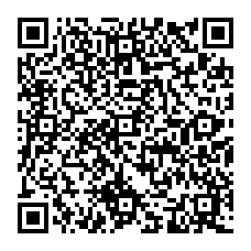 qrcode:https://www.college-bourgchevreuil-cessonsevigne.ac-rennes.fr/1329