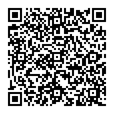 qrcode:https://www.college-bourgchevreuil-cessonsevigne.ac-rennes.fr/1299