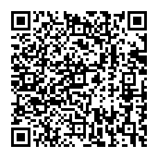 qrcode:https://www.college-bourgchevreuil-cessonsevigne.ac-rennes.fr/573