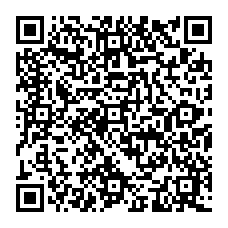 qrcode:https://www.college-bourgchevreuil-cessonsevigne.ac-rennes.fr/1249