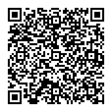 qrcode:https://www.college-bourgchevreuil-cessonsevigne.ac-rennes.fr/1306