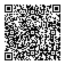 qrcode:https://www.college-bourgchevreuil-cessonsevigne.ac-rennes.fr/1194