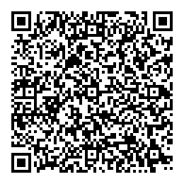 qrcode:https://www.college-bourgchevreuil-cessonsevigne.ac-rennes.fr/?-Le-Conseil-de-la-vie-collegienne-CVC-