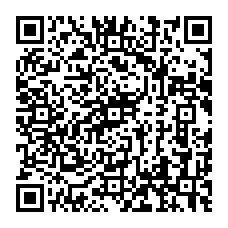 qrcode:https://www.college-bourgchevreuil-cessonsevigne.ac-rennes.fr/1268