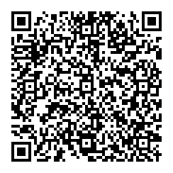 qrcode:https://www.college-bourgchevreuil-cessonsevigne.ac-rennes.fr/?-Service-de-restauration-226-