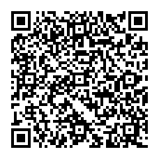 qrcode:https://www.college-bourgchevreuil-cessonsevigne.ac-rennes.fr/1224