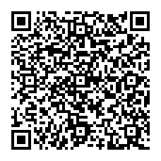 qrcode:https://www.college-bourgchevreuil-cessonsevigne.ac-rennes.fr/570
