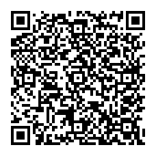 qrcode:https://www.college-bourgchevreuil-cessonsevigne.ac-rennes.fr/1056