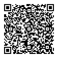 qrcode:https://www.college-bourgchevreuil-cessonsevigne.ac-rennes.fr/1277