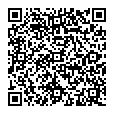 qrcode:https://www.college-bourgchevreuil-cessonsevigne.ac-rennes.fr/1097