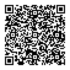 qrcode:https://www.college-bourgchevreuil-cessonsevigne.ac-rennes.fr/1286