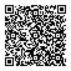 qrcode:https://www.college-bourgchevreuil-cessonsevigne.ac-rennes.fr/1351