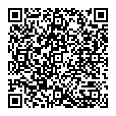 qrcode:https://www.college-bourgchevreuil-cessonsevigne.ac-rennes.fr/1283