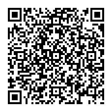 qrcode:https://www.college-bourgchevreuil-cessonsevigne.ac-rennes.fr/?-265-Webradio-