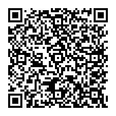 qrcode:https://www.college-bourgchevreuil-cessonsevigne.ac-rennes.fr/1340