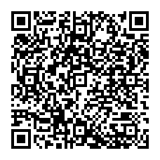 qrcode:https://www.college-bourgchevreuil-cessonsevigne.ac-rennes.fr/1278