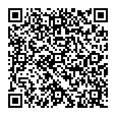 qrcode:https://www.college-bourgchevreuil-cessonsevigne.ac-rennes.fr/1332