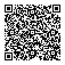 qrcode:https://www.college-bourgchevreuil-cessonsevigne.ac-rennes.fr/?-Chorale-