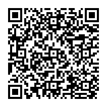 qrcode:https://www.college-bourgchevreuil-cessonsevigne.ac-rennes.fr/52