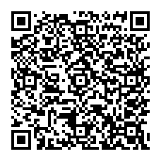 qrcode:https://www.college-bourgchevreuil-cessonsevigne.ac-rennes.fr/1324