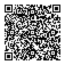 qrcode:https://www.college-bourgchevreuil-cessonsevigne.ac-rennes.fr/1266