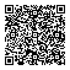 qrcode:https://www.college-bourgchevreuil-cessonsevigne.ac-rennes.fr/1296