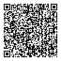 qrcode:https://www.college-bourgchevreuil-cessonsevigne.ac-rennes.fr/?-Un-College-du-Sport-et-des-Langues-vivantes-