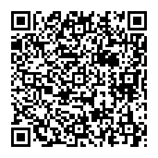 qrcode:https://www.college-bourgchevreuil-cessonsevigne.ac-rennes.fr/1081