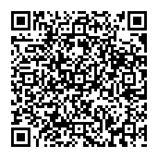 qrcode:https://www.college-bourgchevreuil-cessonsevigne.ac-rennes.fr/?-RENTREE-2020-249-