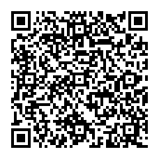 qrcode:https://www.college-bourgchevreuil-cessonsevigne.ac-rennes.fr/1275