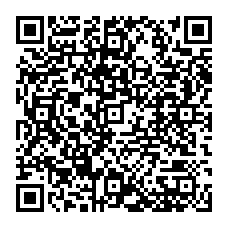 qrcode:https://www.college-bourgchevreuil-cessonsevigne.ac-rennes.fr/1264