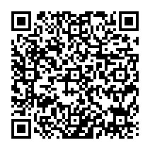 qrcode:https://www.college-bourgchevreuil-cessonsevigne.ac-rennes.fr/7