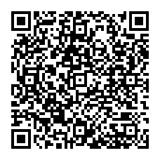 qrcode:https://www.college-bourgchevreuil-cessonsevigne.ac-rennes.fr/1304
