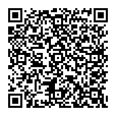 qrcode:https://www.college-bourgchevreuil-cessonsevigne.ac-rennes.fr/1239