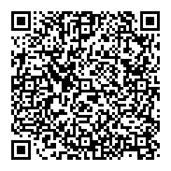 qrcode:https://www.college-bourgchevreuil-cessonsevigne.ac-rennes.fr/?-Certificats-de-scolarite-291-