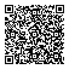 qrcode:https://www.college-bourgchevreuil-cessonsevigne.ac-rennes.fr/1245