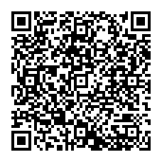qrcode:https://www.college-bourgchevreuil-cessonsevigne.ac-rennes.fr/1282