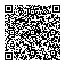 qrcode:https://www.college-bourgchevreuil-cessonsevigne.ac-rennes.fr/615