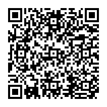 qrcode:https://www.college-bourgchevreuil-cessonsevigne.ac-rennes.fr/3